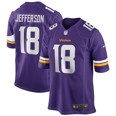 Minnesota Vikings Men Jerseys 2025-10-16-062